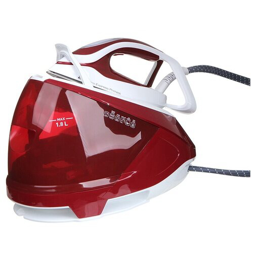 Парогенератор Tefal GV9220 Pro Express Protect