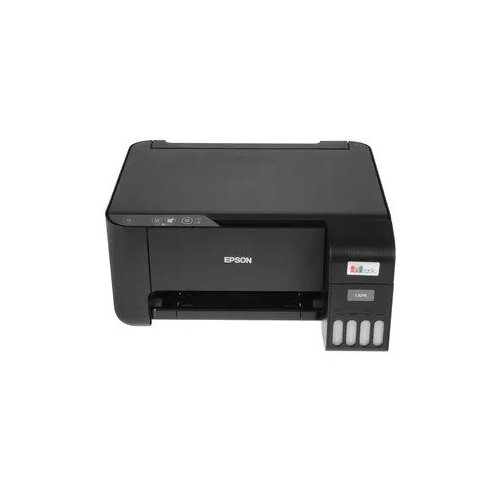 Epson L3218 (C11CJ68512)