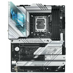 ASUS  Rog Strix Z790-A Gaming WIFI D4 RTL{LGA1700,Z690,USB3.2 GEN 2,MB}