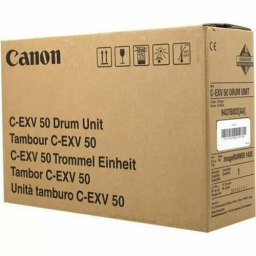 Барабан/ C-EXV 50 Drum Unit