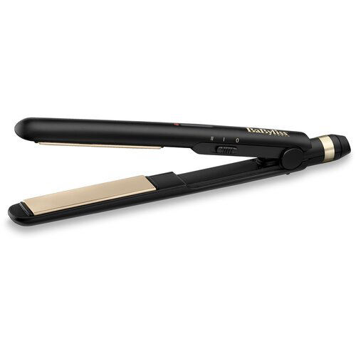 Выпрямитель BABYLISS ST089E