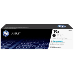 Барабан/ HP 19A Original LaserJet Imaging Drum (CF219A)