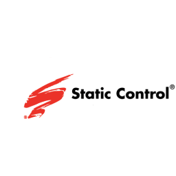 Тонер Static Control MPT11-1KG черный пакет 1000гр. для принтера НР P1005/1505/1606