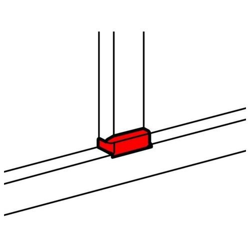 Отвод T 150/220 и 50x105/150