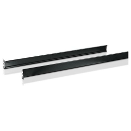 Направляющие телескопические 19" ATEN Standart LONG RACK KIT MODULE