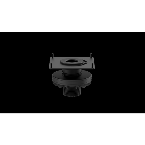 Крепление Logitech Table Mount for Tap низкопрофильное шарнирное настольное для Logitech Tap