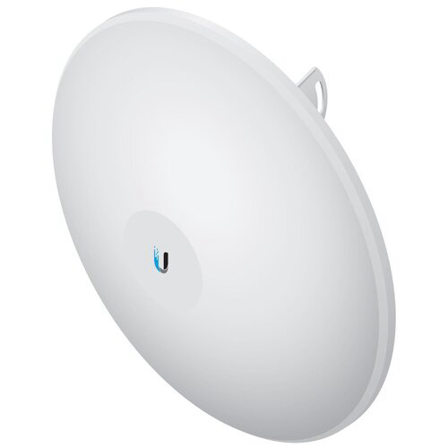 Точка доступа Ubiquiti PowerBeam 5AC-500