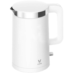 Чайник Viomi V-MK152B Kettle черный