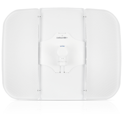 Точка доступа Ubiquiti LiteBeam 5AC LR