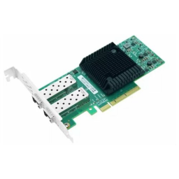 Сетевой адаптер PCIE 25GB 2SFP28 LRES1026PF-2SFP28 LR-LINK