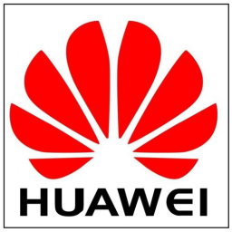 Кабель питания для RPS модуля питания 1.5M ES5CRPS09400 HUAWEI