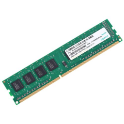 Модуль памяти DIMM 4GB DDR3-1600 DG.04G2K.KAM APACER