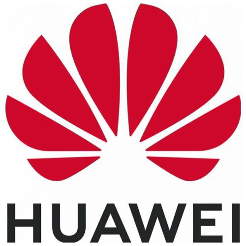 Комплект рельс 2000G 1K-3K UPSP00AUXP05 HUAWEI