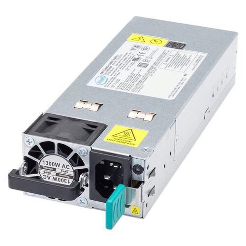 Блок питания для сервера 1300W CRPS 80+ AXX1300TCRPS 956542 INTEL