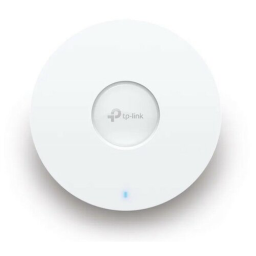 Точка доступа/ AX3000 Indoor/Outdoor Dual-Band Wi-Fi 6 Access Point