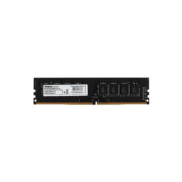 Оперативная память 16Gb DDR4 2400MHz AMD (R7416G2400U2S-U) RTL