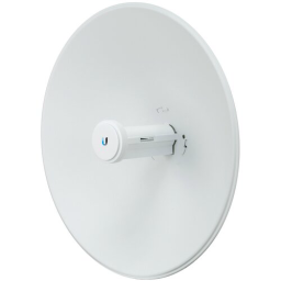 Точка доступа Ubiquiti PowerBeam 5AC Gen2