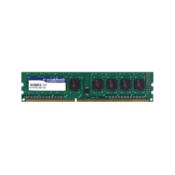 DDR 3L DIMM 8Gb PC12800, 1600Mhz, Silicon Power SP008GLLTU160N02