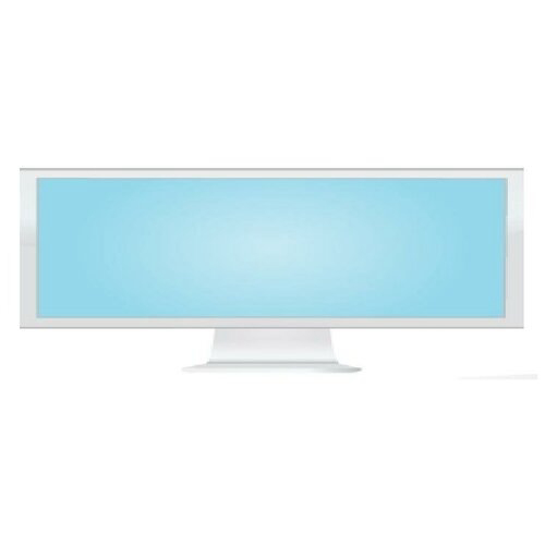 Картридж лазерный G&G GG-1610D2 черный (3000стр.) для Samsung ML-1610/1615/2010/2015/2510/2570;SCX-4521F/4321