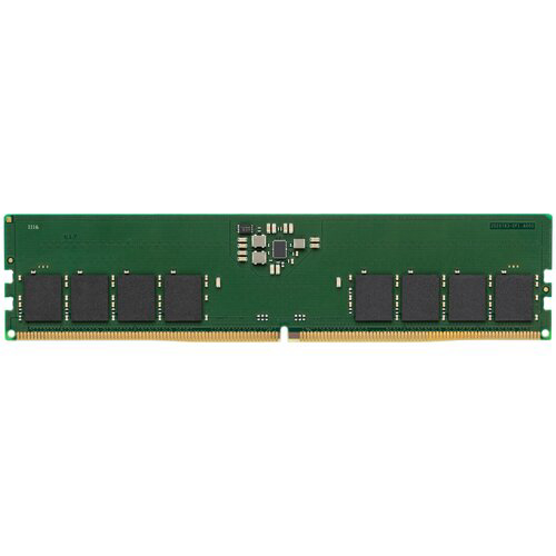 Модуль памяти DIMM 16GB DDR5-4800 KVR48U40BS8-16 KINGSTON