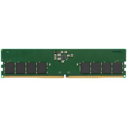 Модуль памяти DIMM 16GB DDR5-4800 KVR48U40BS8-16 KINGSTON