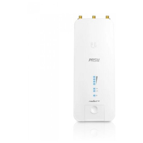 Точка доступа Ubiquiti Rocket 2AC Prism