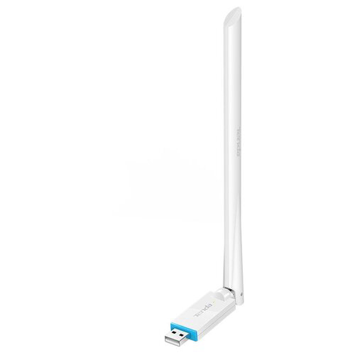 Wi-Fi адаптер 150MBPS USB U2 TENDA