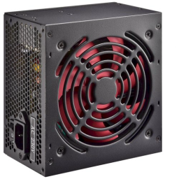 Блок питания 600W Xilence XP600R7