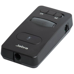 Адаптер Jabra LINK 860