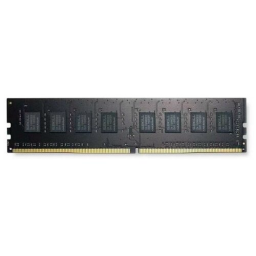 Оперативная память 16Gb DDR4 2133MHz AMD (R7416G2133U2S-UO) OEM