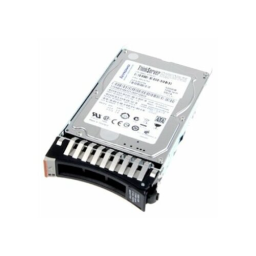 Жесткий диск Lenovo 1x900Gb SAS 10K 7XB7A00026 Hot Swapp 2.5"