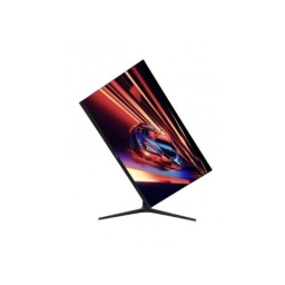 Монитор 32" CBR MD-320K IPS, 2560x1440 (16:9), 250кд/м2, 5 мс, 178°/178°, FreeSync, HDMI, DisplayPort, USB Type-C, черный (LCD-MD320K-OPC)