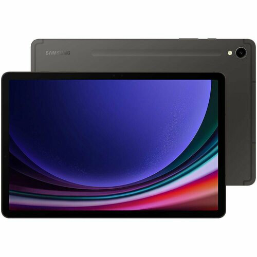 Смартфон Samsung Galaxy Tab S9 SM-X710 8/128GB Graphite (EAC)