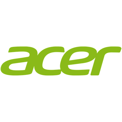 Моноблок Acer Aspire C24-1800 23.8" Full HD i5 1335U (1.3) 16Gb SSD512Gb UHDG CR Eshell GbitEth WiFi BT 65W клавиатура мышь Cam черный 1920x1080