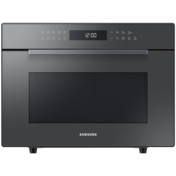 Микроволновая печь с грилем и конвекцией Samsung MC35R8088LC