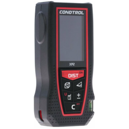 Лазерный дальномер CONDTROL XP2 1-4-080