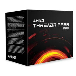 Процессор RYZEN X32 3975WX STRX4 OEM 128W 100-000000086 AMD