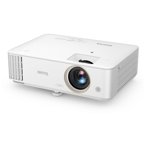 Проектор Benq TH685P DLP 3500Lm (1920x1080)