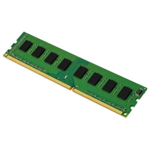 4GB Hikvision DDR3 1600 DIMM HS-UDIMM [HKED3041AAA2A0ZA1/4G] CL11, 1.5V, RTL (070931)