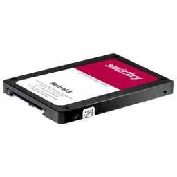 Твердотельный накопитель SmartBuy 240 GB SB240GB-RVVL3-25SAT3