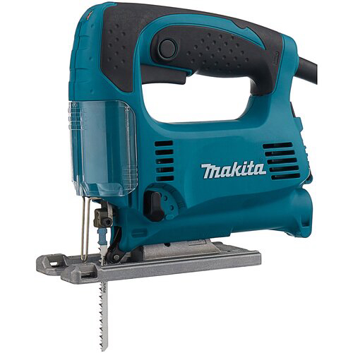 Лобзик Makita 4329K