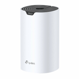 MESH-комплект TP-Link Deco S7 (1-Pack)