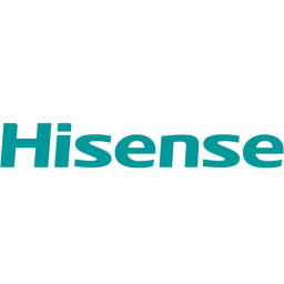 Монитор Hisense 34" 34G6H черный VA LED 1ms 21:9 HDMI HAS Piv 400cd 178гр/178гр 3440x1440 165Hz FreeSync Premium DP WQ 7.6кг