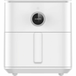 Аэрогриль Xiaomi Smart Air Fryer Pro 6.5L White EU