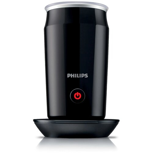 Капучинатор CA6500/63 PHILIPS