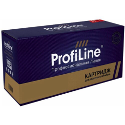 Картридж ProfiLine PL_TK-8315M_M Magenta для TASKalfa 2550ci (6000стр)