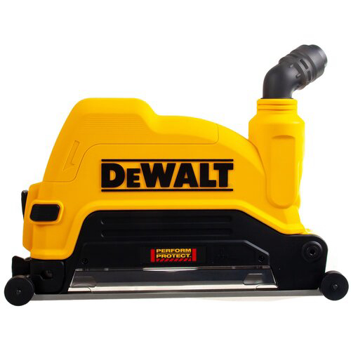 Кожух для штробления DeWalt DWE46229