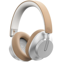 Наушники Bluetooth A4Tech Bloody MH390 Khaki