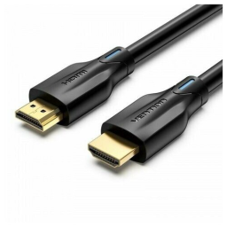 Кабель HDMI-HDMI v2.1 3м Vention (ALGLI)