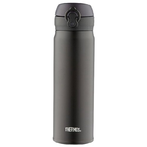 Thermos Термокружка JNL-502, голубой, 0,5 л.